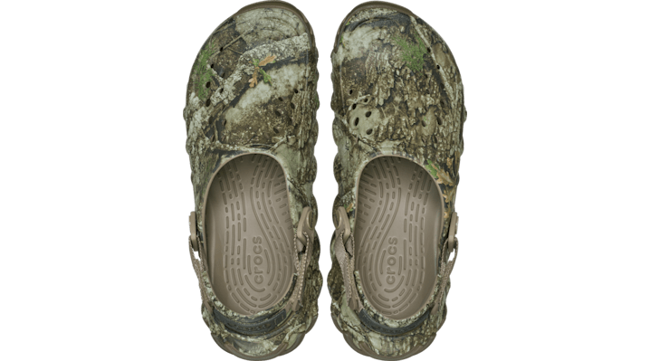 Realtree APX Echo RO Clg