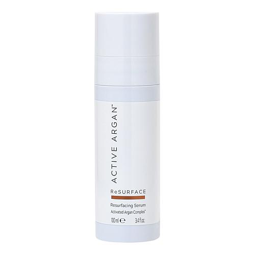 Active Argan Resurface Super Size Resurfacing Serum Auto-Ship®