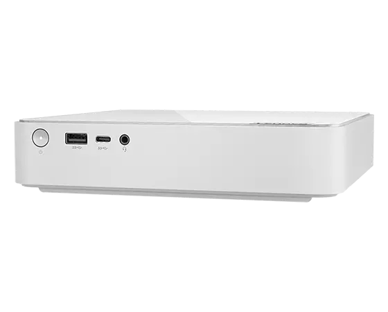IdeaCentre Mini