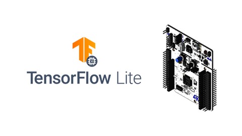 Mastering TensorFlow Lite for Microcontrollers